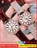 set-dong-ho-nu-royal-crown-jewelry-dinh-full-da-swarovski-day-da-thoi-trang-dep-cao-cap-timesstore-vn