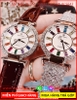 set-dong-ho-nu-royal-crown-jewelry-dinh-full-da-swarovski-day-da-thoi-trang-dep-cao-cap-timesstore-vn
