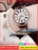 set-dong-ho-nu-royal-crown-jewelry-dinh-full-da-swarovski-day-da-thoi-trang-dep-cao-cap-timesstore-vn