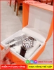 set-dong-ho-nu-royal-crown-jewelry-dinh-full-da-swarovski-day-da-thoi-trang-dep-cao-cap-timesstore-vn