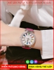 dong-ho-nu-royal-crown-jewelry-mat-tron-trang-day-silicone-tim-thoi-trang-dep-cao-cap-timesstore-vn