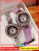 set-dong-ho-nu-royal-crown-mat-tron-vien-da-day-da-tim-thoi-trang-dep-gia-re-timesstore-vn