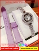set-dong-ho-nu-royal-crown-mat-tron-vien-da-day-da-tim-thoi-trang-dep-gia-re-timesstore-vn