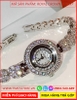 set-dong-ho-nu-royal-crown-mat-tron-vien-da-day-da-tim-thoi-trang-dep-gia-re-timesstore-vn