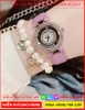 set-dong-ho-nu-royal-crown-mat-tron-vien-da-day-da-tim-thoi-trang-dep-gia-re-timesstore-vn