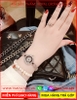 set-dong-ho-nu-royal-crown-mat-tron-vien-da-day-da-tim-thoi-trang-dep-gia-re-timesstore-vn