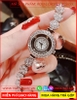 set-dong-ho-nu-royal-crown-mat-tron-vien-da-day-da-tim-thoi-trang-dep-gia-re-timesstore-vn
