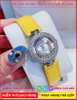 set-dong-ho-nu-royal-crown-mat-tron-vien-da-day-da-vang-thoi-trang-dep-gia-re-timesstore-vn