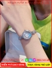 set-dong-ho-nu-royal-crown-mat-tron-vien-da-day-da-vang-thoi-trang-dep-gia-re-timesstore-vn