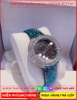 set-dong-ho-nu-royal-crown-mat-tron-xanh-da-chay-vien-swarovski-day-da-xanh-thoi-trang-dep-gia-re-timesstore-vn