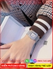 set-dong-ho-nu-royal-crown-mat-vuong-full-da-silver-day-silicone-xam-thoi-trang-dep-gia-re-timesstore-vn