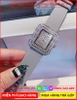 set-dong-ho-nu-royal-crown-mat-vuong-full-da-silver-day-silicone-xam-thoi-trang-dep-gia-re-timesstore-vn