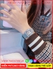 set-dong-ho-nu-royal-crown-mat-vuong-full-da-silver-day-silicone-xam-thoi-trang-dep-gia-re-timesstore-vn