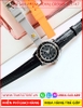 set-dong-ho-nu-royal-crownl-mat-ceramic-den-day-silicone-cam-timesstore-vn