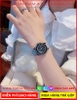 set-dong-ho-nu-royal-crownl-mat-ceramic-den-day-silicone-cam-timesstore-vn