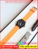 set-dong-ho-nu-royal-crownl-mat-ceramic-den-day-silicone-cam-timesstore-vn