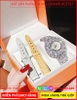 set-dong-ho-nu-royal-crownl-mat-dinh-full-pha-le-vong-tay-timesstore-vn