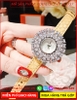 set-dong-ho-nu-royal-crownl-mat-dinh-full-pha-le-vong-tay-timesstore-vn