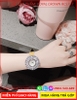 set-dong-ho-nu-royal-crownl-mat-dinh-full-pha-le-vong-tay-timesstore-vn