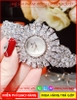 set-dong-ho-nu-royal-crownl-mat-dinh-full-pha-le-vong-tay-timesstore-vn
