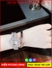 set-dong-ho-nu-royal-crownl-mat-dinh-pha-le-bong-hoa-vong-tay-timesstore-vn