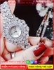 set-dong-ho-nu-royal-crownl-mat-dinh-pha-le-bong-hoa-vong-tay-timesstore-vn