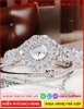 set-dong-ho-nu-royal-crownl-mat-dinh-pha-le-bong-hoa-vong-tay-timesstore-vn