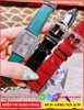 set-dong-ho-nu-xcer-mat-chu-nhat-full-da-day-da-mau-xanh-timesstore-vn