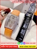 set-dong-ho-nu-xcer-mat-chu-nhat-full-da-swarovski-day-da-cam-timesstore-vn