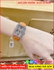 set-dong-ho-nu-xcer-mat-chu-nhat-full-da-swarovski-day-da-cam-timesstore-vn