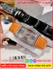 set-dong-ho-nu-xcer-mat-chu-nhat-full-da-swarovski-day-da-cam-timesstore-vn