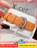 set-dong-ho-nu-xcer-mat-chu-nhat-full-da-swarovski-day-da-cam-timesstore-vn