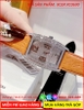 set-dong-ho-nu-xcer-mat-chu-nhat-full-da-swarovski-day-da-cam-timesstore-vn