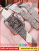 set-dong-ho-nu-xcer-mat-chu-nhat-lo-may-day-da-timesstore-vn