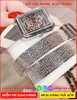 set-dong-ho-nu-xcer-mat-chu-nhat-lo-may-day-da-timesstore-vn