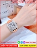 set-dong-ho-nu-xcer-mat-vuong-full-da-day-da-cam-timesstore-vn