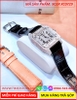 set-dong-ho-nu-xcer-mat-vuong-full-da-day-da-cam-timesstore-vn