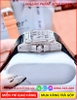 set-dong-ho-nu-xcer-mat-vuong-full-da-day-da-cam-timesstore-vn