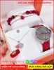 set-dong-ho-nu-xcer-tua-cartier-mat-full-pha-le-day-mau-hong-timesstore-vn
