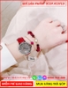 set-dong-ho-nu-xcer-tua-cartier-mat-full-pha-le-day-mau-hong-timesstore-vn