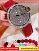 set-dong-ho-nu-xcer-tua-cartier-mat-full-pha-le-day-mau-hong-timesstore-vn