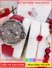 set-dong-ho-nu-xcer-tua-cartier-mat-full-pha-le-day-mau-hong-timesstore-vn