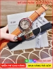 set-dong-ho-nu-xcer-tua-rolex-dinh-da-nhieu-mau-day-da-cam-timesstore-vn