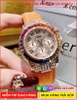 set-dong-ho-nu-xcer-tua-rolex-dinh-da-nhieu-mau-day-da-cam-timesstore-vn