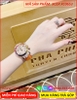 set-dong-ho-nu-xcer-tua-rolex-dinh-da-nhieu-mau-day-da-cam-timesstore-vn