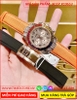 set-dong-ho-nu-xcer-tua-rolex-dinh-da-nhieu-mau-day-da-cam-timesstore-vn