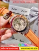 set-dong-ho-nu-xcer-tua-rolex-dinh-da-nhieu-mau-day-da-cam-timesstore-vn