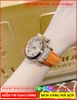 set-dong-ho-nu-xcer-tua-rolex-dinh-da-nhieu-mau-day-da-cam-timesstore-vn