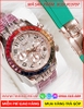set-dong-ho-nu-xcer-tua-rolex-full-da-nhieu-mau-day-da-tim-timesstore-vn
