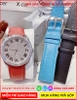 set-dong-ho-nu-xcermat-tron-full-da-swarovski-day-da-do-timesstore-vn